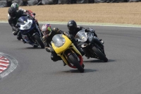 Motorcycle-action-photographs;Trackday-digital-images;brands;brands-hatch-photographs;event-digital-images;eventdigitalimages;motor-racing-london;no-limits-trackday;peter-wileman-photography;trackday;trackday-photos