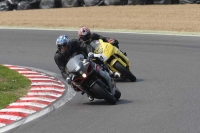 Motorcycle-action-photographs;Trackday-digital-images;brands;brands-hatch-photographs;event-digital-images;eventdigitalimages;motor-racing-london;no-limits-trackday;peter-wileman-photography;trackday;trackday-photos