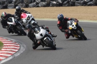 Motorcycle-action-photographs;Trackday-digital-images;brands;brands-hatch-photographs;event-digital-images;eventdigitalimages;motor-racing-london;no-limits-trackday;peter-wileman-photography;trackday;trackday-photos