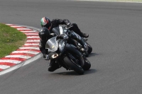 Motorcycle-action-photographs;Trackday-digital-images;brands;brands-hatch-photographs;event-digital-images;eventdigitalimages;motor-racing-london;no-limits-trackday;peter-wileman-photography;trackday;trackday-photos