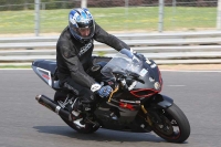 Motorcycle-action-photographs;Trackday-digital-images;brands;brands-hatch-photographs;event-digital-images;eventdigitalimages;motor-racing-london;no-limits-trackday;peter-wileman-photography;trackday;trackday-photos