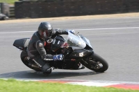 Motorcycle-action-photographs;Trackday-digital-images;brands;brands-hatch-photographs;event-digital-images;eventdigitalimages;motor-racing-london;no-limits-trackday;peter-wileman-photography;trackday;trackday-photos