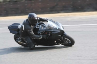 Motorcycle-action-photographs;Trackday-digital-images;brands;brands-hatch-photographs;event-digital-images;eventdigitalimages;motor-racing-london;no-limits-trackday;peter-wileman-photography;trackday;trackday-photos