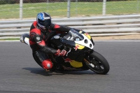 Motorcycle-action-photographs;Trackday-digital-images;brands;brands-hatch-photographs;event-digital-images;eventdigitalimages;motor-racing-london;no-limits-trackday;peter-wileman-photography;trackday;trackday-photos