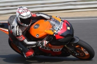 Motorcycle-action-photographs;Trackday-digital-images;brands;brands-hatch-photographs;event-digital-images;eventdigitalimages;motor-racing-london;no-limits-trackday;peter-wileman-photography;trackday;trackday-photos