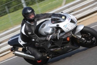 Motorcycle-action-photographs;Trackday-digital-images;brands;brands-hatch-photographs;event-digital-images;eventdigitalimages;motor-racing-london;no-limits-trackday;peter-wileman-photography;trackday;trackday-photos