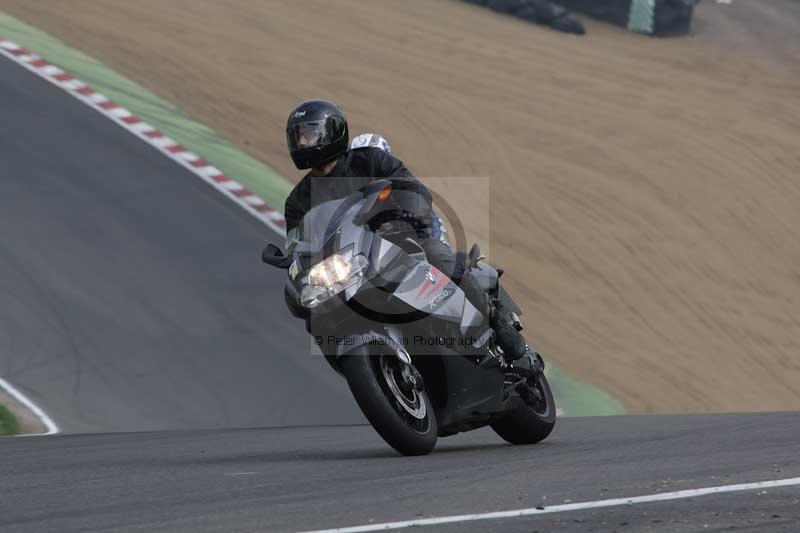 Motorcycle action photographs;Trackday digital images;brands;brands hatch photographs;event digital images;eventdigitalimages;motor racing london;no limits trackday;peter wileman photography;trackday;trackday photos