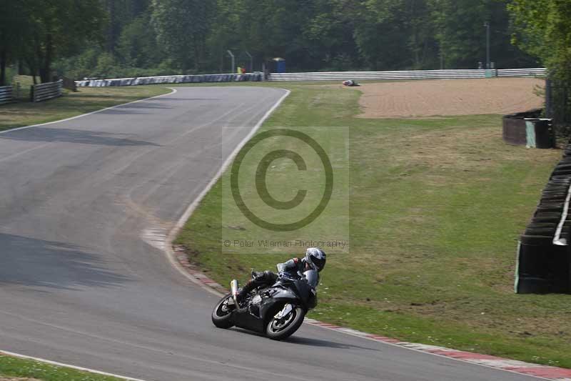 Motorcycle action photographs;Trackday digital images;brands;brands hatch photographs;event digital images;eventdigitalimages;motor racing london;no limits trackday;peter wileman photography;trackday;trackday photos