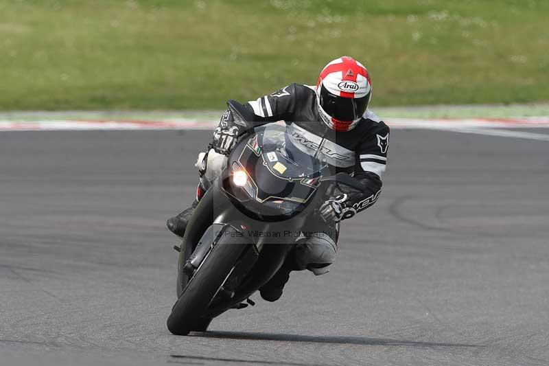 Motorcycle action photographs;Trackday digital images;brands;brands hatch photographs;event digital images;eventdigitalimages;motor racing london;no limits trackday;peter wileman photography;trackday;trackday photos