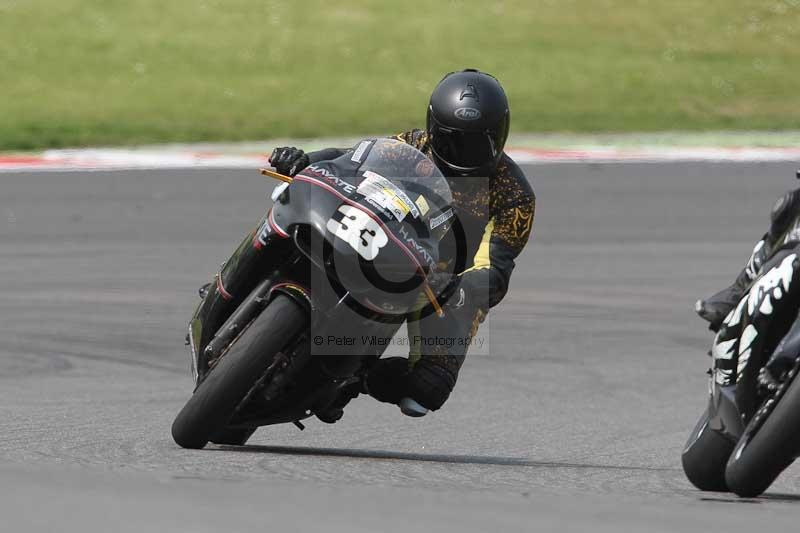 Motorcycle action photographs;Trackday digital images;brands;brands hatch photographs;event digital images;eventdigitalimages;motor racing london;no limits trackday;peter wileman photography;trackday;trackday photos