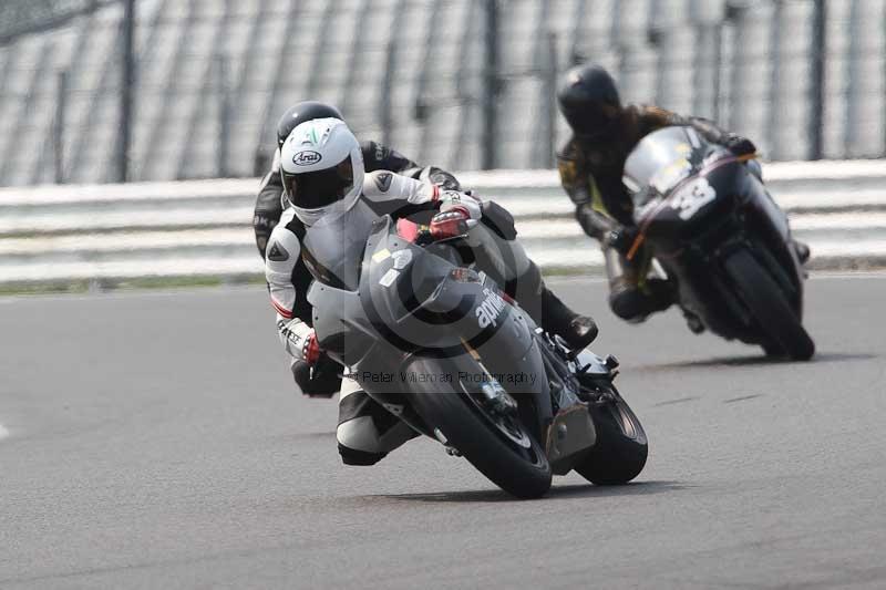 Motorcycle action photographs;Trackday digital images;brands;brands hatch photographs;event digital images;eventdigitalimages;motor racing london;no limits trackday;peter wileman photography;trackday;trackday photos