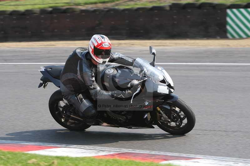 Motorcycle action photographs;Trackday digital images;brands;brands hatch photographs;event digital images;eventdigitalimages;motor racing london;no limits trackday;peter wileman photography;trackday;trackday photos