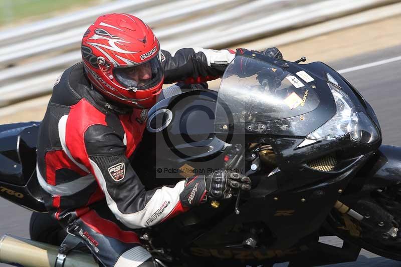 Motorcycle action photographs;Trackday digital images;brands;brands hatch photographs;event digital images;eventdigitalimages;motor racing london;no limits trackday;peter wileman photography;trackday;trackday photos