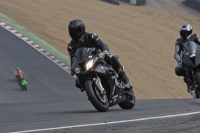 Motorcycle-action-photographs;Trackday-digital-images;brands;brands-hatch-photographs;event-digital-images;eventdigitalimages;motor-racing-london;no-limits-trackday;peter-wileman-photography;trackday;trackday-photos