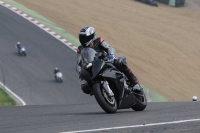 Motorcycle-action-photographs;Trackday-digital-images;brands;brands-hatch-photographs;event-digital-images;eventdigitalimages;motor-racing-london;no-limits-trackday;peter-wileman-photography;trackday;trackday-photos