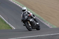 Motorcycle-action-photographs;Trackday-digital-images;brands;brands-hatch-photographs;event-digital-images;eventdigitalimages;motor-racing-london;no-limits-trackday;peter-wileman-photography;trackday;trackday-photos