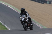 Motorcycle-action-photographs;Trackday-digital-images;brands;brands-hatch-photographs;event-digital-images;eventdigitalimages;motor-racing-london;no-limits-trackday;peter-wileman-photography;trackday;trackday-photos