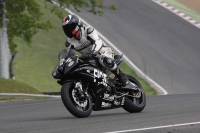 Motorcycle-action-photographs;Trackday-digital-images;brands;brands-hatch-photographs;event-digital-images;eventdigitalimages;motor-racing-london;no-limits-trackday;peter-wileman-photography;trackday;trackday-photos