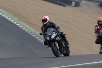 Motorcycle-action-photographs;Trackday-digital-images;brands;brands-hatch-photographs;event-digital-images;eventdigitalimages;motor-racing-london;no-limits-trackday;peter-wileman-photography;trackday;trackday-photos