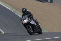 Motorcycle-action-photographs;Trackday-digital-images;brands;brands-hatch-photographs;event-digital-images;eventdigitalimages;motor-racing-london;no-limits-trackday;peter-wileman-photography;trackday;trackday-photos