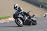 Motorcycle-action-photographs;Trackday-digital-images;brands;brands-hatch-photographs;event-digital-images;eventdigitalimages;motor-racing-london;no-limits-trackday;peter-wileman-photography;trackday;trackday-photos