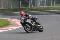 Motorcycle-action-photographs;Trackday-digital-images;brands;brands-hatch-photographs;event-digital-images;eventdigitalimages;motor-racing-london;no-limits-trackday;peter-wileman-photography;trackday;trackday-photos