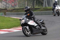 Motorcycle-action-photographs;Trackday-digital-images;brands;brands-hatch-photographs;event-digital-images;eventdigitalimages;motor-racing-london;no-limits-trackday;peter-wileman-photography;trackday;trackday-photos