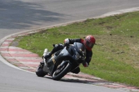 Motorcycle-action-photographs;Trackday-digital-images;brands;brands-hatch-photographs;event-digital-images;eventdigitalimages;motor-racing-london;no-limits-trackday;peter-wileman-photography;trackday;trackday-photos