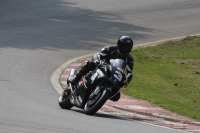 Motorcycle-action-photographs;Trackday-digital-images;brands;brands-hatch-photographs;event-digital-images;eventdigitalimages;motor-racing-london;no-limits-trackday;peter-wileman-photography;trackday;trackday-photos