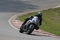 Motorcycle-action-photographs;Trackday-digital-images;brands;brands-hatch-photographs;event-digital-images;eventdigitalimages;motor-racing-london;no-limits-trackday;peter-wileman-photography;trackday;trackday-photos