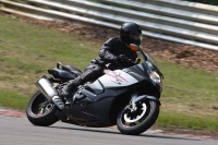 Motorcycle-action-photographs;Trackday-digital-images;brands;brands-hatch-photographs;event-digital-images;eventdigitalimages;motor-racing-london;no-limits-trackday;peter-wileman-photography;trackday;trackday-photos