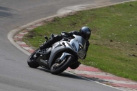 Motorcycle-action-photographs;Trackday-digital-images;brands;brands-hatch-photographs;event-digital-images;eventdigitalimages;motor-racing-london;no-limits-trackday;peter-wileman-photography;trackday;trackday-photos