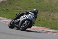 Motorcycle-action-photographs;Trackday-digital-images;brands;brands-hatch-photographs;event-digital-images;eventdigitalimages;motor-racing-london;no-limits-trackday;peter-wileman-photography;trackday;trackday-photos