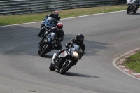 Motorcycle-action-photographs;Trackday-digital-images;brands;brands-hatch-photographs;event-digital-images;eventdigitalimages;motor-racing-london;no-limits-trackday;peter-wileman-photography;trackday;trackday-photos