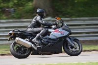 Motorcycle-action-photographs;Trackday-digital-images;brands;brands-hatch-photographs;event-digital-images;eventdigitalimages;motor-racing-london;no-limits-trackday;peter-wileman-photography;trackday;trackday-photos