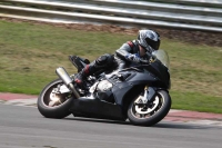 Motorcycle-action-photographs;Trackday-digital-images;brands;brands-hatch-photographs;event-digital-images;eventdigitalimages;motor-racing-london;no-limits-trackday;peter-wileman-photography;trackday;trackday-photos