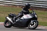 Motorcycle-action-photographs;Trackday-digital-images;brands;brands-hatch-photographs;event-digital-images;eventdigitalimages;motor-racing-london;no-limits-trackday;peter-wileman-photography;trackday;trackday-photos