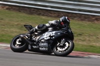 Motorcycle-action-photographs;Trackday-digital-images;brands;brands-hatch-photographs;event-digital-images;eventdigitalimages;motor-racing-london;no-limits-trackday;peter-wileman-photography;trackday;trackday-photos