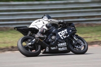 Motorcycle-action-photographs;Trackday-digital-images;brands;brands-hatch-photographs;event-digital-images;eventdigitalimages;motor-racing-london;no-limits-trackday;peter-wileman-photography;trackday;trackday-photos