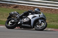 Motorcycle-action-photographs;Trackday-digital-images;brands;brands-hatch-photographs;event-digital-images;eventdigitalimages;motor-racing-london;no-limits-trackday;peter-wileman-photography;trackday;trackday-photos