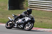 Motorcycle-action-photographs;Trackday-digital-images;brands;brands-hatch-photographs;event-digital-images;eventdigitalimages;motor-racing-london;no-limits-trackday;peter-wileman-photography;trackday;trackday-photos