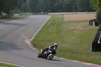 Motorcycle-action-photographs;Trackday-digital-images;brands;brands-hatch-photographs;event-digital-images;eventdigitalimages;motor-racing-london;no-limits-trackday;peter-wileman-photography;trackday;trackday-photos