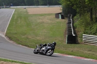 Motorcycle-action-photographs;Trackday-digital-images;brands;brands-hatch-photographs;event-digital-images;eventdigitalimages;motor-racing-london;no-limits-trackday;peter-wileman-photography;trackday;trackday-photos