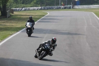 Motorcycle-action-photographs;Trackday-digital-images;brands;brands-hatch-photographs;event-digital-images;eventdigitalimages;motor-racing-london;no-limits-trackday;peter-wileman-photography;trackday;trackday-photos