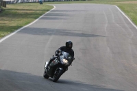 Motorcycle-action-photographs;Trackday-digital-images;brands;brands-hatch-photographs;event-digital-images;eventdigitalimages;motor-racing-london;no-limits-trackday;peter-wileman-photography;trackday;trackday-photos