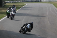 Motorcycle-action-photographs;Trackday-digital-images;brands;brands-hatch-photographs;event-digital-images;eventdigitalimages;motor-racing-london;no-limits-trackday;peter-wileman-photography;trackday;trackday-photos