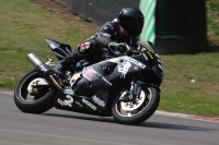 Motorcycle-action-photographs;Trackday-digital-images;brands;brands-hatch-photographs;event-digital-images;eventdigitalimages;motor-racing-london;no-limits-trackday;peter-wileman-photography;trackday;trackday-photos