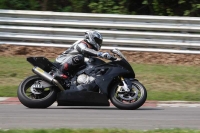 Motorcycle-action-photographs;Trackday-digital-images;brands;brands-hatch-photographs;event-digital-images;eventdigitalimages;motor-racing-london;no-limits-trackday;peter-wileman-photography;trackday;trackday-photos