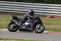 Motorcycle-action-photographs;Trackday-digital-images;brands;brands-hatch-photographs;event-digital-images;eventdigitalimages;motor-racing-london;no-limits-trackday;peter-wileman-photography;trackday;trackday-photos