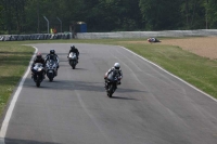 Motorcycle-action-photographs;Trackday-digital-images;brands;brands-hatch-photographs;event-digital-images;eventdigitalimages;motor-racing-london;no-limits-trackday;peter-wileman-photography;trackday;trackday-photos